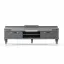 میز تلویزیون یوکا مدل ونوس Gray