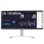 مانیتور ال جی 34WQ650-W سایز 34 اینچ