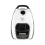جاروبرقی زیرووات مدل KZV-2503-G