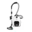 جاروبرقی زیرووات مدل KZV-2503-G