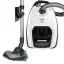 جاروبرقی زیرووات مدل KZV-2503-G