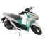 موتور سیکلت 150 طرح کلیک سیران ترمز ABS سال 1404