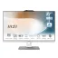 کامپیوتر همه کاره 27 اینچی ام اس آی AM272P 13M i3 1315U 8GB 500SSD