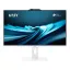 کامپیوتر همه کاره 27 اینچی ام اس آی AP272P 13M i7 13700 16GB 500SSD