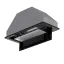 هود توکار آلتون مدل H710B