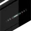 هود توکار آلتون مدل H710B