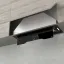 هود توکار آلتون مدل H830B