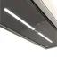 هود توکار آلتون مدل H850G