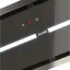 هود توکار آلتون مدل H850G