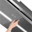 هود توکار آلتون مدل H850G