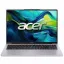 لپ‌تاپ 16 اینچی ایسر Aspire Lite AL16 52P i3 1305U 8GB 512SSD