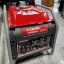 CGO880i