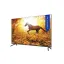 تلویزیون کیو ال ای دی سایز 50 اینچ برند التو مدل 50ESU810 هوشمند 4K UHD