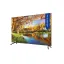 تلویزیون کیو ال ای دی سایز 55 اینچ برند التو مدل 55ESU810 هوشمند 4K UHD