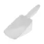 یخچال فریزر کمبی التو مدل NB8420DN/W-ICE یخساز اتومات آبریز اتوماتیک