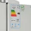 یخچال فریزر کمبی التو مدل NB8420DN/W-ICE یخساز اتومات آبریز اتوماتیک