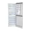 یخچال فریزر کمبی التو مدل NC7041DN/W