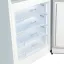 کشو فریزر یخچال فریزر کمبی التو مدل NC7041DN/W