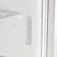 نور یخچال فریزر کمبی التو مدل NC7041DN/W