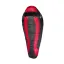 کیسه خواب گایا Gaya 300 Black Red