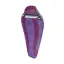 کیسه خواب گایا Gaya 300 Purple