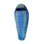 کیسه خواب گایا Gaya 300 Gray Blue