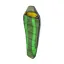 کیسه خواب گایا Gaya 300 Green