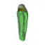 کیسه خواب گایا Gaya 300 Green