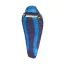 کیسه خواب گایا Gaya 300 Blue