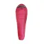 کیسه خواب گایا Gaya 300 crimson