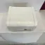 جا دستمال کاغذی کاور دار هارمونی White