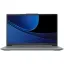 لپ تاپ 15.6 اینچی لنوو مدل IdeaPad Slim 3 15IRU9 Core 5 120U 8GB 512GB