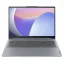 لپ‌تاپ 15.6 اینچی لنوو Ideapad Slim 3 i3 1315U 8GB 512SSD