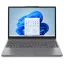 لپ‌تاپ 15.3 اینچی لنوو Ideapad Slim 3 i7 13620H 16GB 512SSD