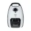 جاروبرقی کندی مدل KCV-325 با موتور 2500 وات