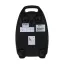 کف جاروبرقی کندی مدل KCV-325 با موتور 2500 وات