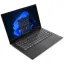 لپ‌تاپ 14 اینچی لنوو مدل V14 G4 IRU i7 13620H 16GB 512SSD