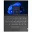 لپ‌تاپ 14 اینچی لنوو مدل V14 G4 IRU i7 13620H 16GB 512SSD