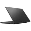لپ‌تاپ 14 اینچی لنوو مدل V14 G4 IRU i7 13620H 16GB 512SSD