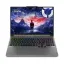 لپ تاپ 16 اینچی لنوو LEGION 5 i7 14650HX 64GB 1TSSD RTX4050
