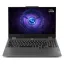 ‌لپ‌تاپ 15.6 اینچی لنوو LOQ 15IRX9 i5 13450HX 16GB 512SSD RTX3050