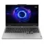 لپ تاپ 15.6 اینچی لنوو LOQ 15IRX10 i5 13450HX 16GB 512SSD RTX5050