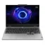 لپ تاپ 15.6 اینچی لنوو LOQ 15IRX10 i7 14700HX 24GB 512SSD RTX5050