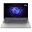 ‌لپ تاپ 15.6 اینچی لنوو LOQ Essential i5 12450HX 32GB 2TSSD RTX2050