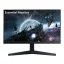مانیتور سامسونگ سایز 22 اینچ LS22C310EAMXUE