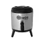 کلمن 6 لیتری ام جی اس کد CM1011
