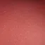 سرویس قابلمه 17 پارچه ام جی اس مدل گارنت