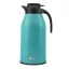 فلاسک ملامین ام جی اس 1 لیتر مدل FL50 Blue