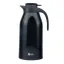 فلاسک 1.3 لیتر ملامین ام جی اس کد FL51 Black