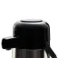 فلاسک 2.5 لیتر ام جی اس مدل پمپی کد FP-40110